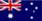 Tienda para Australia